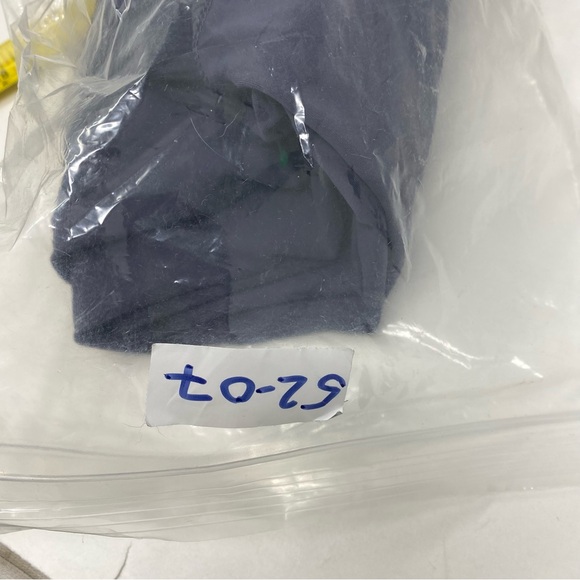 Vuori Clean Elevation Shorts Small - Picture 9 of 9